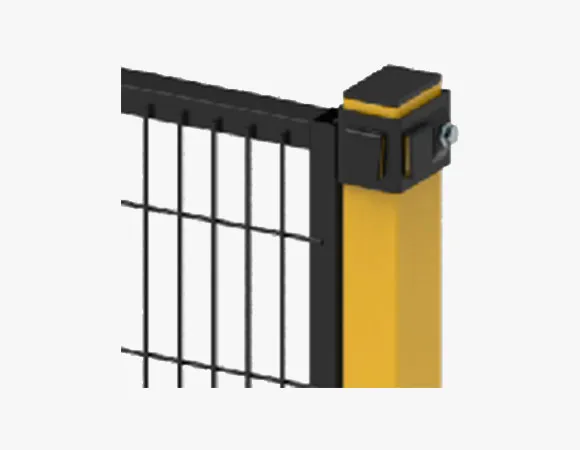Adaptor montaj KKPT-40x60-BLKSET [1]