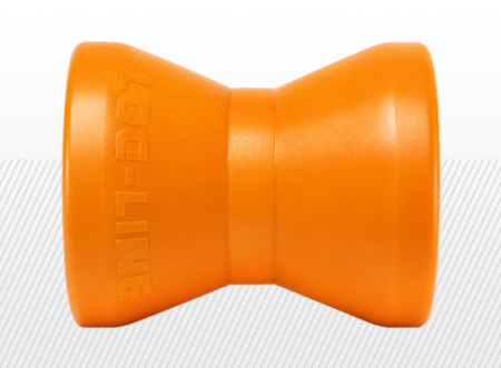 furtunuri modulare loc line - Adaptor pt. furtun modular 1/2