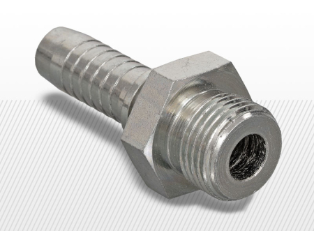 COMPONENTE INDUSTRIALE - Agr cu etansare plana (variante multiple)