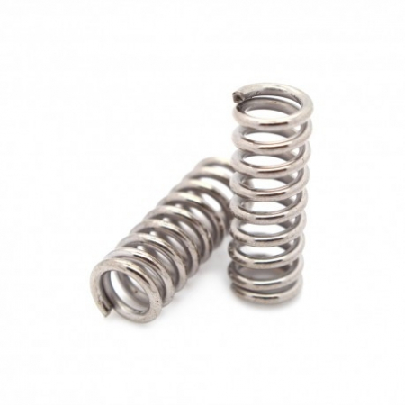Arc 12x5 mm