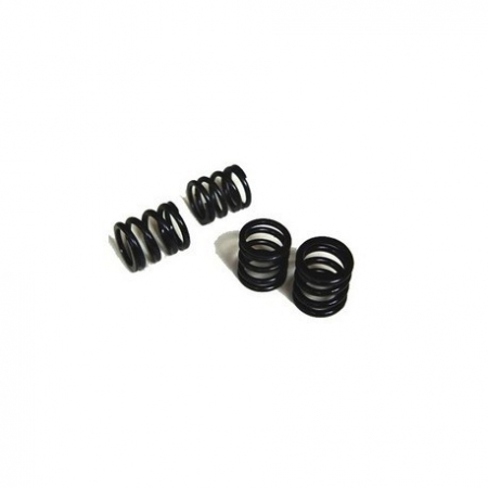 Arc 8x4 mm