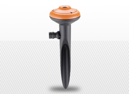 COMPONENTE INDUSTRIALE - Aspersor SPIKE-JET 8661