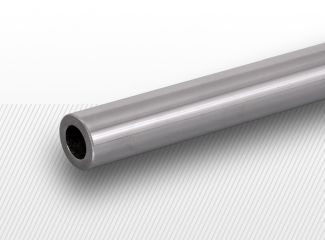 tehnica liniara - Ax tubular (variante multiple)