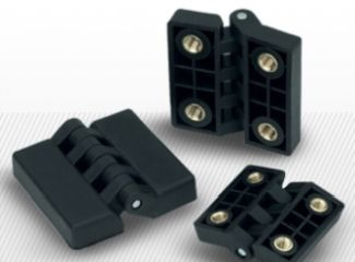 COMPONENTE INDUSTRIALE - Balamale O430-40 M6
