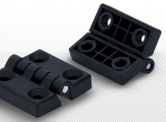 COMPONENTE INDUSTRIALE - Balama O400 (variante multiple)