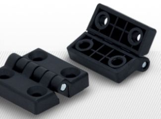 COMPONENTE INDUSTRIALE - Balamale O401-40 6.5
