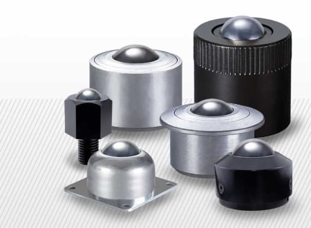 organe constructii masini - Bila de transfer 515-0-13, 24X31 R15.8