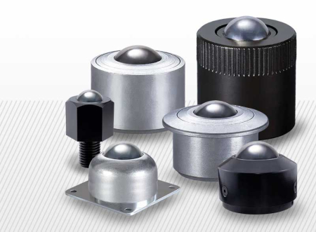 COMPONENTE INDUSTRIALE - Bila de transfer 515-0-13, 24X31 R15.8