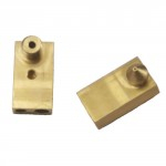 Bloc incalzire Ultimaker2 cu duza de 0.4 mm [1]