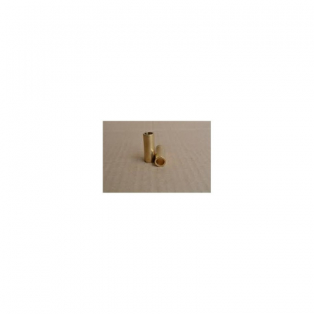 Accesorii Imprimante 3D si CNC - Bucsa 8x11x22 mm alama
