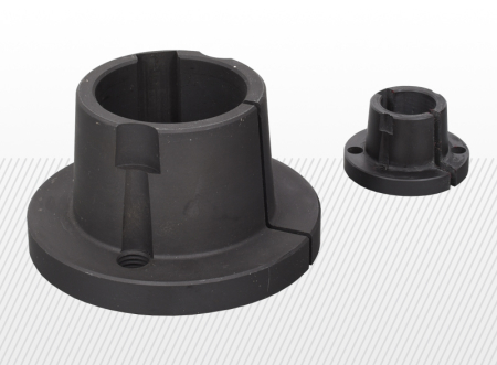 p 6035 spm - Bucsa conica System-P 6035-45 mm
