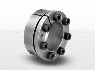 COMPONENTE INDUSTRIALE - Bucse elastice KLAB (variante multiple)