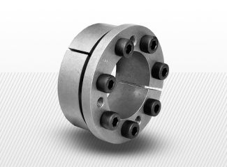 COMPONENTE INDUSTRIALE - Bucsa elastica KLBB120 20X55 BK15