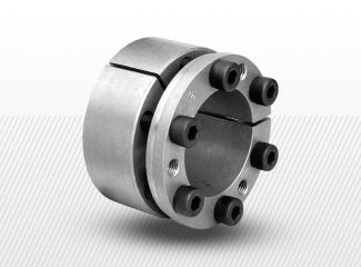 COMPONENTE INDUSTRIALE - Bucsa elastica KLDA080 80X120 BK70 CAL5A