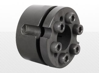 COMPONENTE INDUSTRIALE - Bucsa elastica SL1610F32