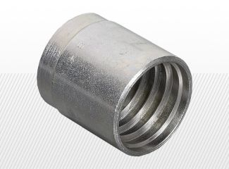 COMPONENTE INDUSTRIALE - Bucsa sertizare 1sn 2sn (variante multiple)