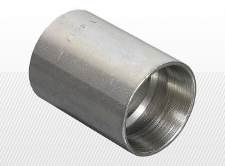 COMPONENTE INDUSTRIALE - Bucsa sertizare 4sp (variante multiple)