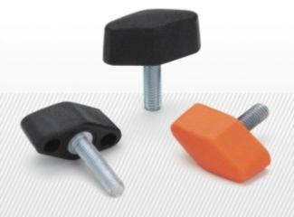 COMPONENTE INDUSTRIALE - Maner T L751 L751CIN (variante multiple)
