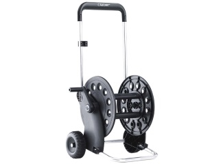 COMPONENTE INDUSTRIALE - Carucior capacitate medie ECOSEI 8980