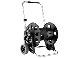 COMPONENTE INDUSTRIALE - Carucior genius (variante multiple)