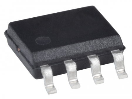 Semiconductori - Circuit integrat TJA1042T / 3.118