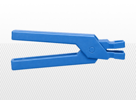 furtunuri modulare loc line - Cleste Loc-Line 1/2