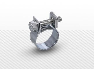 COMPONENTE INDUSTRIALE - Coliere furtun combustibil w1 (variante multiple)