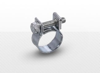 furtunuri si accesorii - Coliere furtun combustibil w1 (variante multiple)