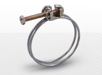 coliere - Colier sarma  16-18 mm