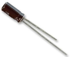 Electronice - Condensator 22UF, 16V