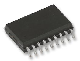 Semiconductori - Controler Can MCP2515