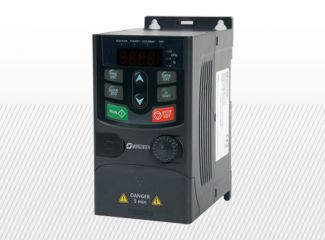 COMPONENTE INDUSTRIALE - Convertizor de frecventa pentru motor 1.5kW