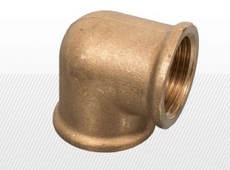 COMPONENTE INDUSTRIALE - Cot alama f f (variante multiple)