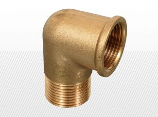COMPONENTE INDUSTRIALE - Cot alama m f (variante multiple)