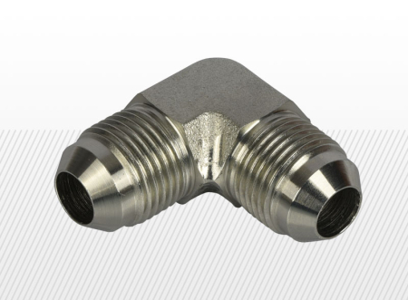COMPONENTE INDUSTRIALE - Cot cu filet exterior unf unf (variante multiple)