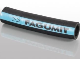 COMPONENTE INDUSTRIALE - Cot lichid de racire 14mm/105mm 90grade