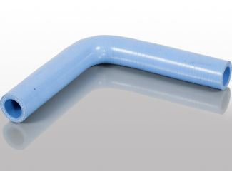 COMPONENTE INDUSTRIALE - Cot siliconic 18/18mmx152mmx152mm