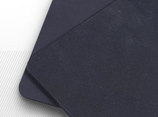 COMPONENTE INDUSTRIALE - Covoare rezistente la abraziune (variante multiple)