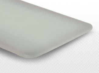 COMPONENTE INDUSTRIALE - Covoare siliconice albe (variante multiple)