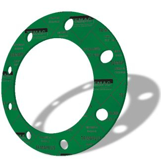 placi de etansare - Covor TEMAPLUS 2x1500x1500 mm