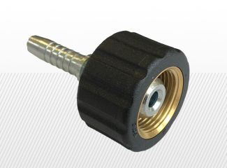 COMPONENTE INDUSTRIALE - Cupla mama karcher (variante multiple)