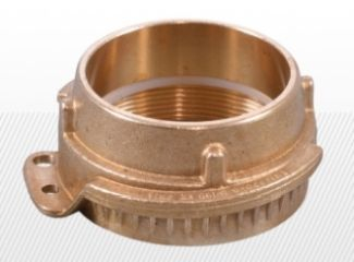 COMPONENTE INDUSTRIALE - Cupla tw tata (variante multiple)