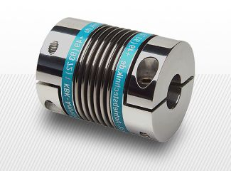 tip kb2 - Cuplaj cu burduf KB 2/100-57-N11-N11| + canal pana b=4mm
