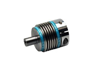 COMPONENTE INDUSTRIALE - Cuplaj cu burduf KB 8/18-50-15-18