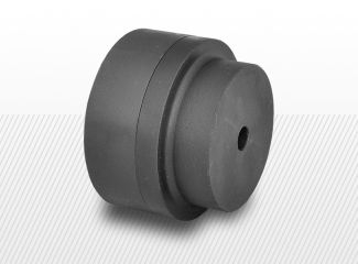 Cuplaj H-Flex 080B, comlpet, Mn=60Nm [1]