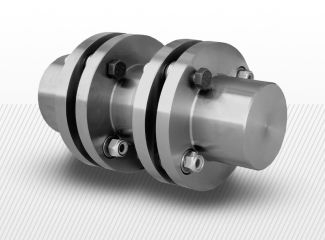 COMPONENTE INDUSTRIALE - Pachet lamele cuplaj Sapitflex GCX-4 26-4