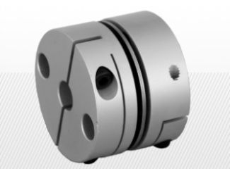 servomotoare - Cuplaj servo sgs (variante multiple)