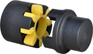 COMPONENTE INDUSTRIALE - CE 100/110 SA