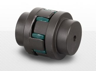 COMPONENTE INDUSTRIALE - CE DITEK D048 E