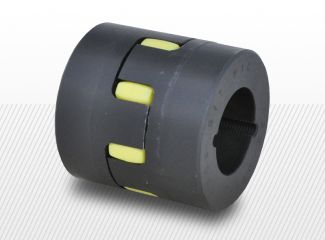 COMPONENTE INDUSTRIALE - CE 28/38 SE BC